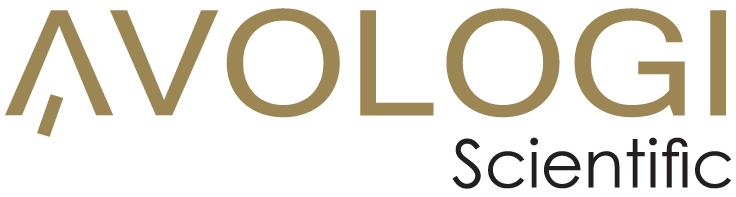 Avologi Scientific