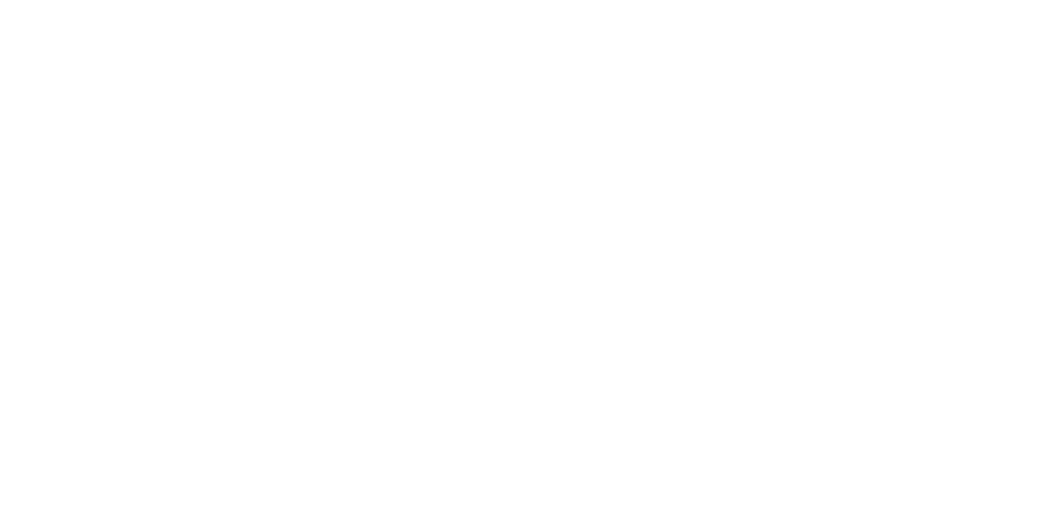 GRATiAE