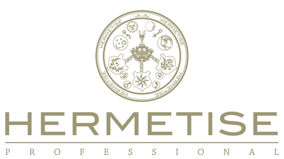 Hermetise Professional